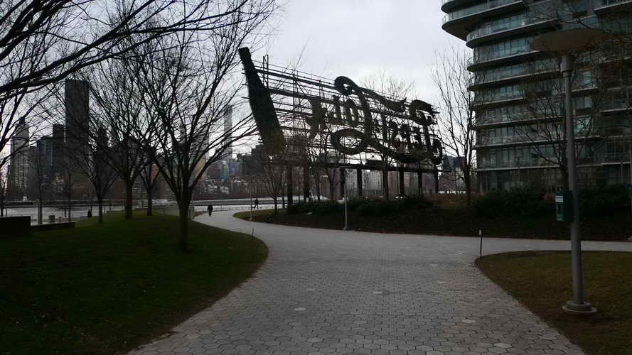 NYC_2020-01-27 13-56-52_P1080092
